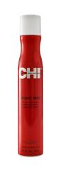 CHI Helmet Head Spray 284g